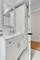 847 W Ainslie Unit 1E, Chicago, IL 60640