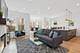 847 W Ainslie Unit 1E, Chicago, IL 60640