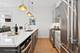 847 W Ainslie Unit 1E, Chicago, IL 60640