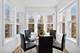 847 W Ainslie Unit 1E, Chicago, IL 60640