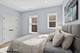 847 W Ainslie Unit 1E, Chicago, IL 60640