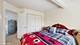 805 Millcreek, Elgin, IL 60123