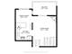 805 Millcreek, Elgin, IL 60123