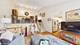 805 Millcreek, Elgin, IL 60123