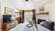 805 Millcreek, Elgin, IL 60123