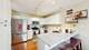 805 Millcreek, Elgin, IL 60123