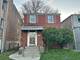 7740 S Seeley, Chicago, IL 60620