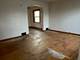 7740 S Seeley, Chicago, IL 60620