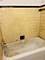 7740 S Seeley, Chicago, IL 60620