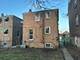 7740 S Seeley, Chicago, IL 60620