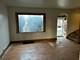 7740 S Seeley, Chicago, IL 60620
