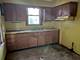 7740 S Seeley, Chicago, IL 60620