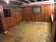 7740 S Seeley, Chicago, IL 60620