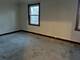 7740 S Seeley, Chicago, IL 60620