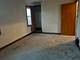 7740 S Seeley, Chicago, IL 60620