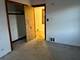 7740 S Seeley, Chicago, IL 60620