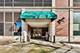 1717 S Prairie Unit 2309, Chicago, IL 60616