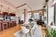 1717 S Prairie Unit 2309, Chicago, IL 60616