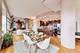 1717 S Prairie Unit 2309, Chicago, IL 60616