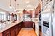 1717 S Prairie Unit 2309, Chicago, IL 60616