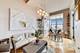 1717 S Prairie Unit 2309, Chicago, IL 60616