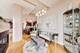 1717 S Prairie Unit 2309, Chicago, IL 60616