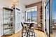 1717 S Prairie Unit 2309, Chicago, IL 60616