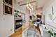 1717 S Prairie Unit 2309, Chicago, IL 60616