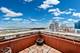 1717 S Prairie Unit 2309, Chicago, IL 60616