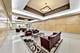 1717 S Prairie Unit 2309, Chicago, IL 60616