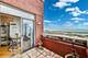 1717 S Prairie Unit 2309, Chicago, IL 60616