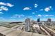 1717 S Prairie Unit 2309, Chicago, IL 60616