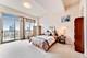 1717 S Prairie Unit 2309, Chicago, IL 60616