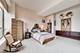 1717 S Prairie Unit 2309, Chicago, IL 60616
