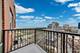 1717 S Prairie Unit 2309, Chicago, IL 60616