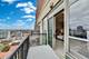 1717 S Prairie Unit 2309, Chicago, IL 60616
