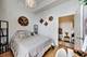 1717 S Prairie Unit 2309, Chicago, IL 60616