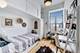 1717 S Prairie Unit 2309, Chicago, IL 60616
