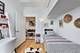 1717 S Prairie Unit 2309, Chicago, IL 60616