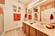 1717 S Prairie Unit 2309, Chicago, IL 60616