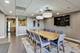 1717 S Prairie Unit 2309, Chicago, IL 60616