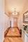 1717 S Prairie Unit 2309, Chicago, IL 60616