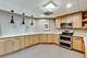 1717 S Prairie Unit 2309, Chicago, IL 60616