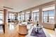 1717 S Prairie Unit 2309, Chicago, IL 60616