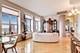 1717 S Prairie Unit 2309, Chicago, IL 60616