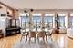 1717 S Prairie Unit 2309, Chicago, IL 60616