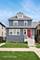 407 S 13th, Maywood, IL 60153