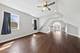 407 S 13th, Maywood, IL 60153
