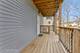 407 S 13th, Maywood, IL 60153