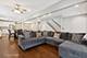 407 S 13th, Maywood, IL 60153